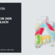 Nahversorger in der Innenstadt – Fluch oder Segen?