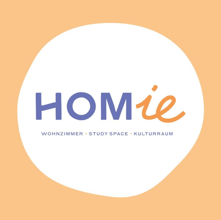HOMie