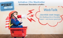 250507_Identität statt Image