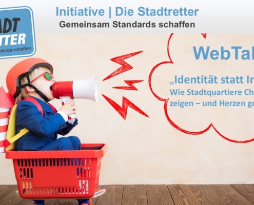250507_Identität statt Image