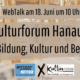 Kulturforum