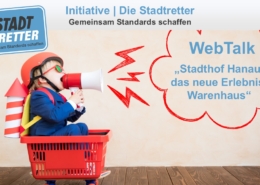 250611_Stadthof Hanau