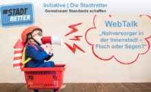 250702_Nahversorger - Fluch oder Segen
