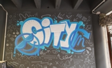 City-M