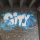 City-M