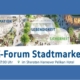 IHK Stadtmarketingforum 2025
