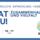Fachforum ländliche Entwicklung