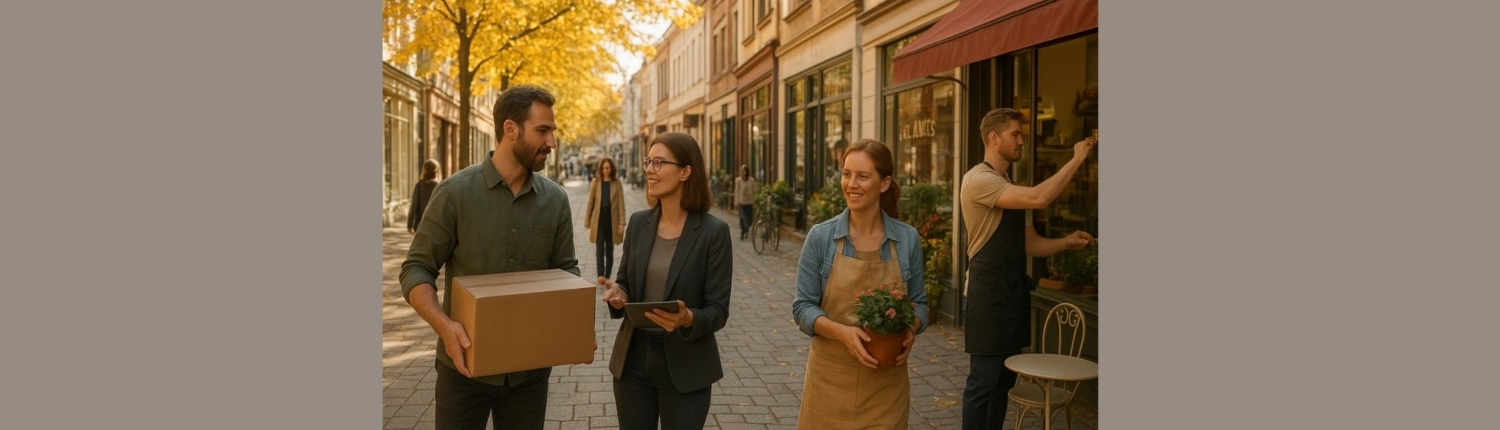 Fachkräfte Slider Homepage