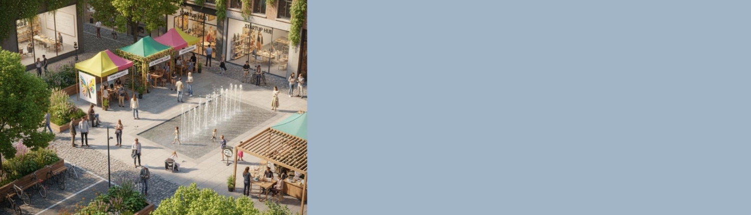 Homepage Best Practice Slider