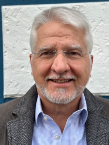 Stefan Profilbild neu