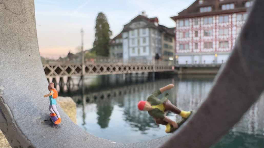 mini luzern 3