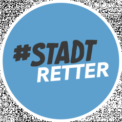 Team Stadtretter