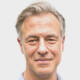 Christian Hasselbring