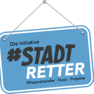 Team Stadtretter