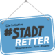 Team Stadtretter