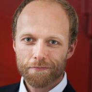 Dominik Breuer