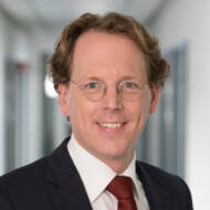 Dr. Thomas Spiegels