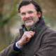 Ralf Hofmann