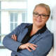 Sylvia Stölzel