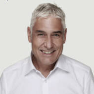 Bernd Mussgnug