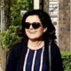 Marion Dunke