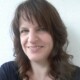 Anke Husmann