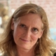 Birgit Terschluse
